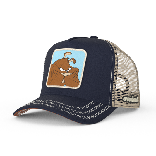 Looney Tunes: Marc Anthony Dog Trucker Hat