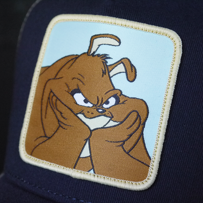 Looney Tunes: Marc Anthony Dog Trucker Hat