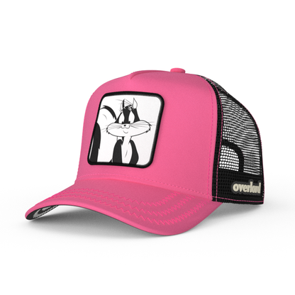 Looney Tunes: Penelope Pussycat Trucker Hat