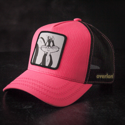 Looney Tunes: Penelope Pussycat Trucker Hat