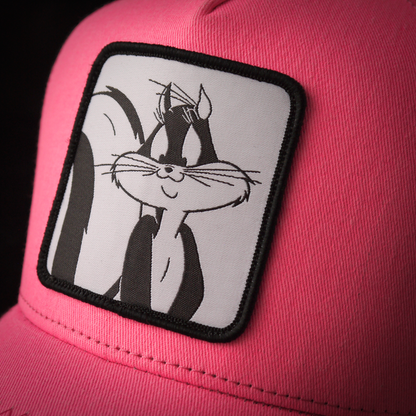 Looney Tunes: Penelope Pussycat Trucker Hat