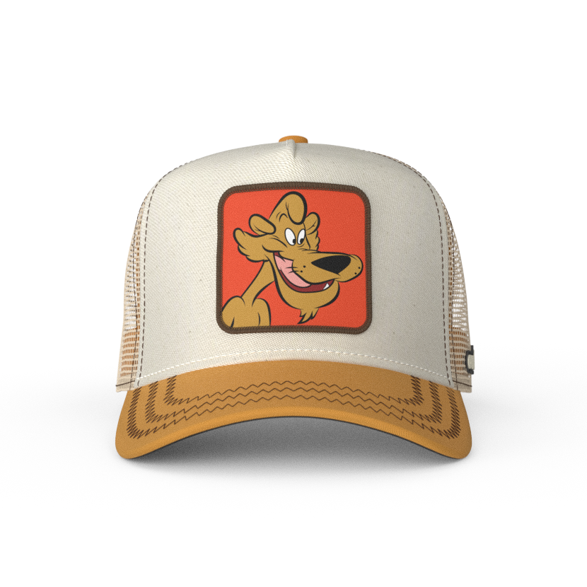 Looney Tunes: Pete Puma Trucker Hat