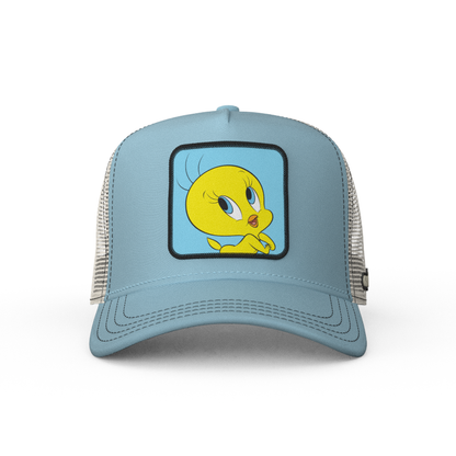 Looney Tunes: Tweety Bird Trucker Hat