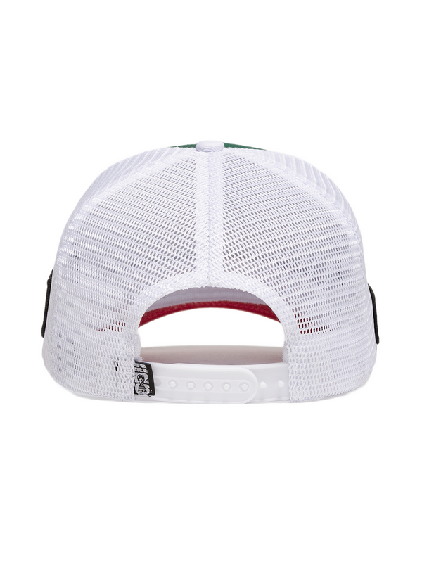FIFA World Cup 2026™ Mexico Team Cap - Shop Cool Tricks