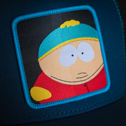 South Park: Cartman Trucker Hat