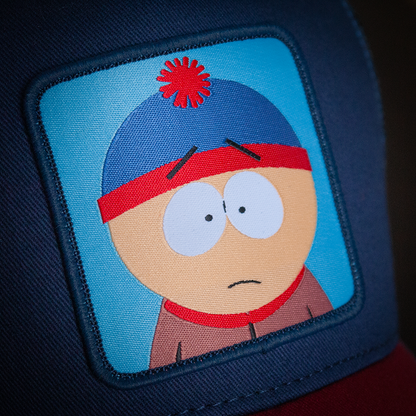 South Park: Stan Trucker Hat