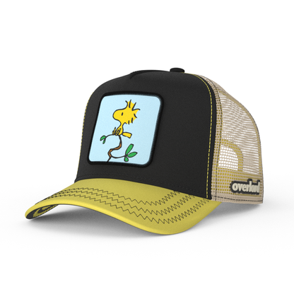 Peanuts: Woodstock Trucker Hat