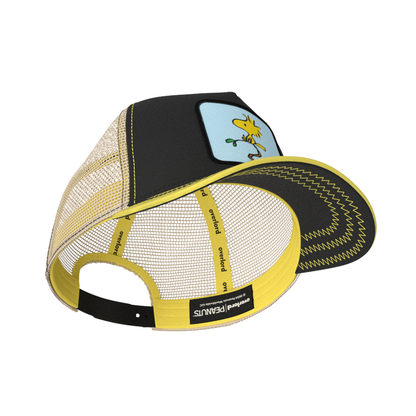 Peanuts: Woodstock Trucker Hat