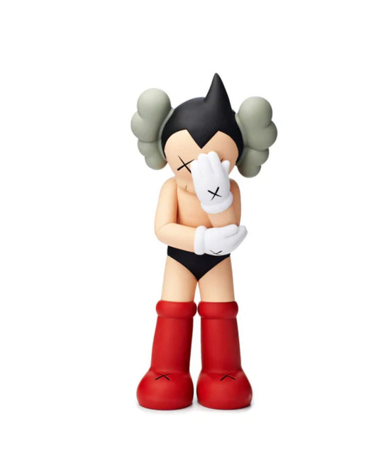 KW ASTRO B 14.5 INCHES - 37 CM