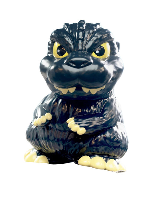 Godzilla '89 Toho FUN! FUN! Wave 1