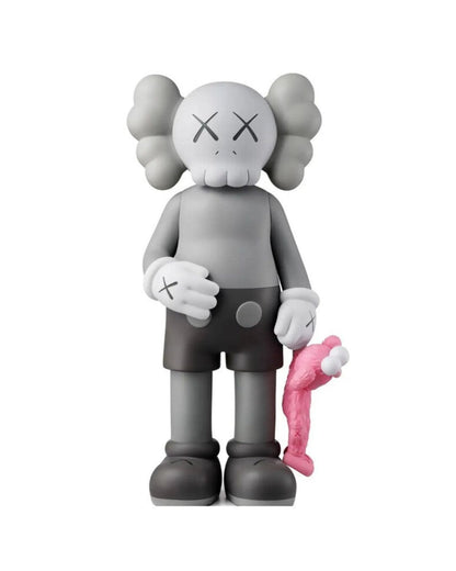 Kaws Share 12.2 INCH-31 CM