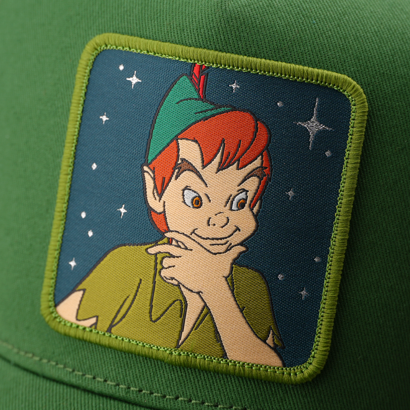 OVERLORD™ x Disney - Peter Pan - Peter Pan