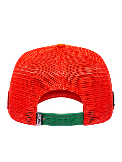 FIFA World Cup 2026™ Portugal Team Cap - Shop Cool Tricks