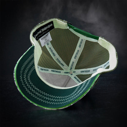 OVERLORD x Richie Rich - Richie