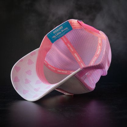 OVERLORD X My Little Pony - Snuzzle