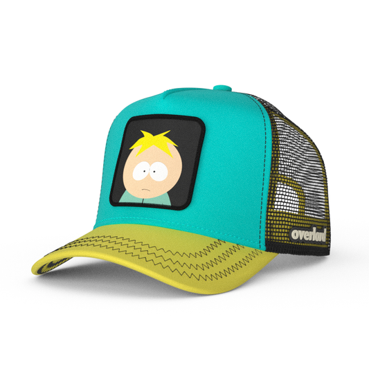 South Park: Butters Trucker Hat