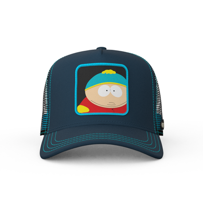 South Park: Cartman Trucker Hat