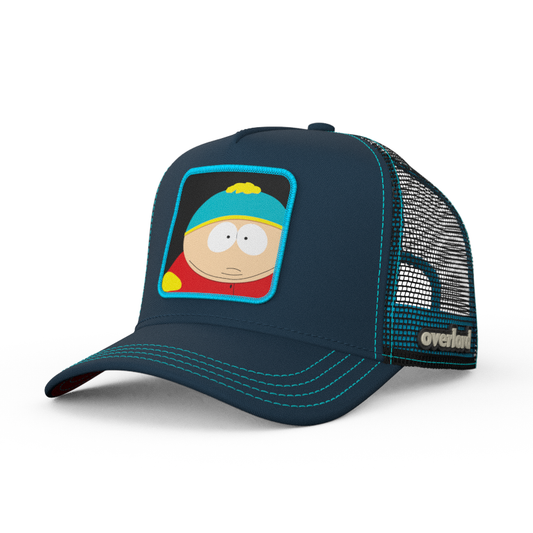 South Park: Cartman Trucker Hat