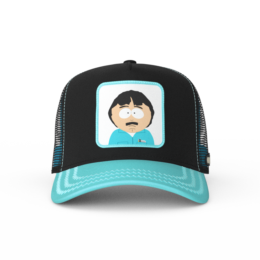 South Park: Randy Trucker Hat