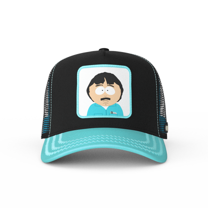 South Park: Randy Trucker Hat