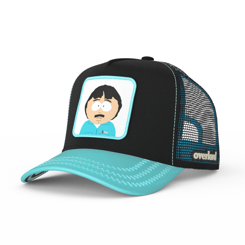 South Park: Randy Trucker Hat