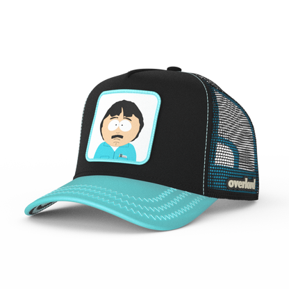 South Park: Randy Trucker Hat