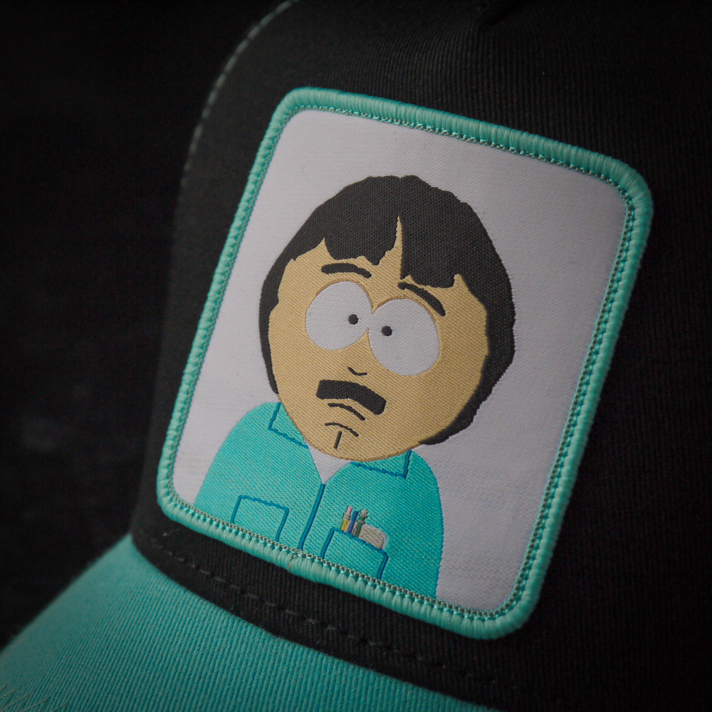 South Park: Randy Trucker Hat