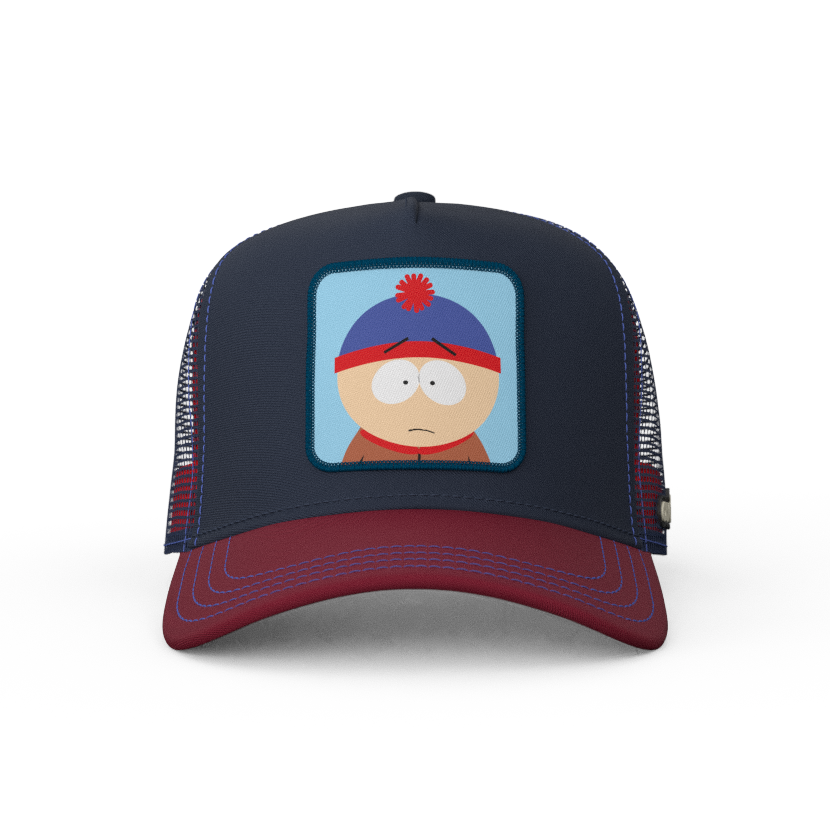 South Park: Stan Trucker Hat