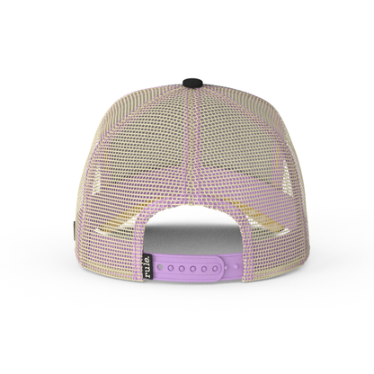 South Park: Tolkien Black Trucker Cap