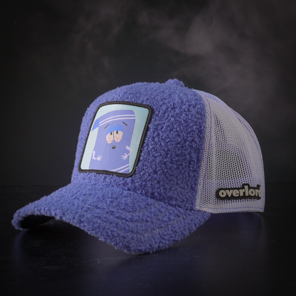 South Park: Towelie Trucker Hat