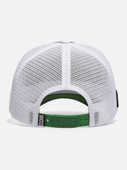 FIFA World Cup 2026™ Saudi Arabia Team Cap - Shop Cool Tricks