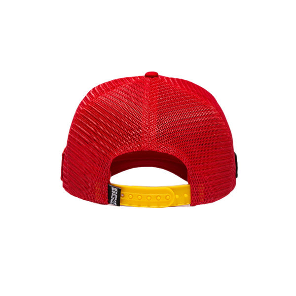 FIFA World Cup 2026™ Spain Team Cap - Shop Cool Tricks