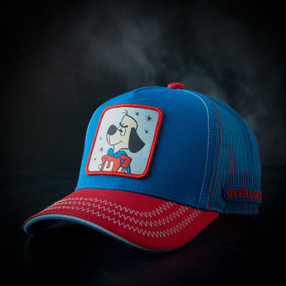 OVERLORD X Underdog - Underdog