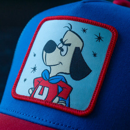 OVERLORD X Underdog - Underdog