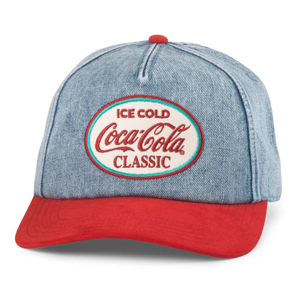 COKE Fulton - Shop Cool Tricks