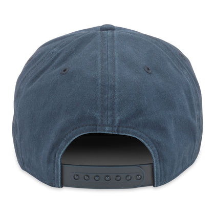 Ford Bronco Walker Hat