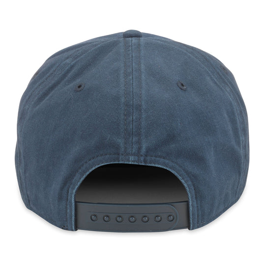 Ford Bronco Walker Hat