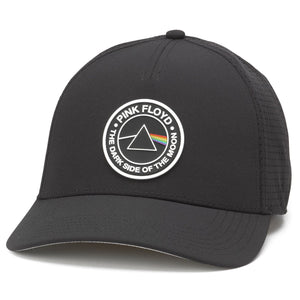 Pink Floyd Super Tech Valin hat