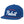 Load image into Gallery viewer, PABST Coachella Hat
