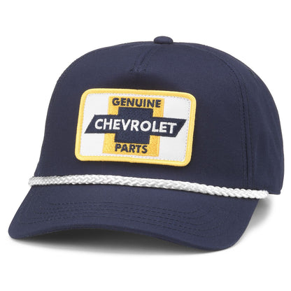 Chevrolet Roscoe Hat