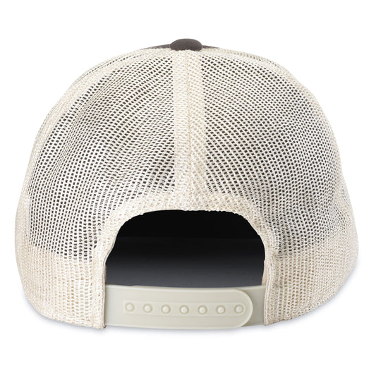 Pink Floyd Orville Hat
