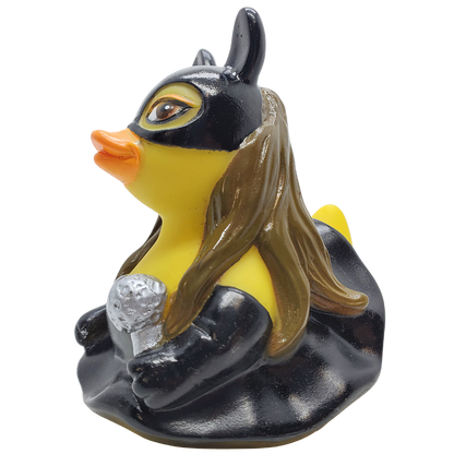 Aviary Grande Rubber Duck