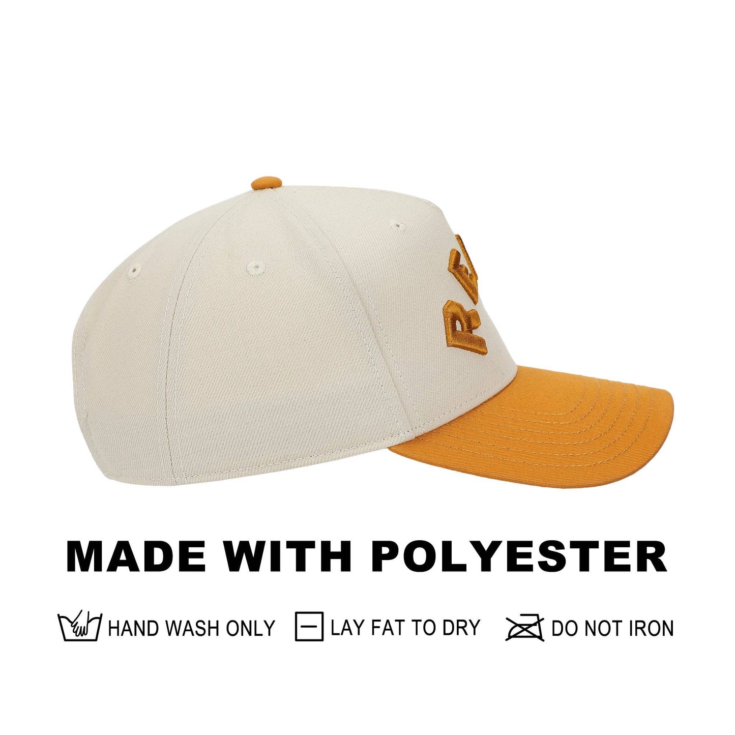 Star Wars Join the Rebellion Curved Bill Snapback - Shop Cool Tricks