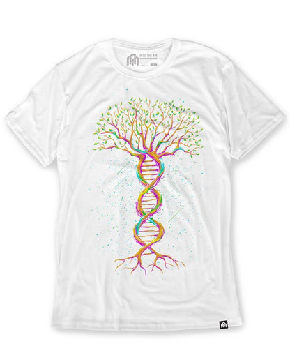 Tree of Life Tee