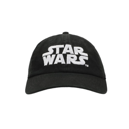 Star Wars Baseball Hat