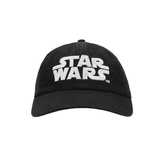 Star Wars Baseball Hat
