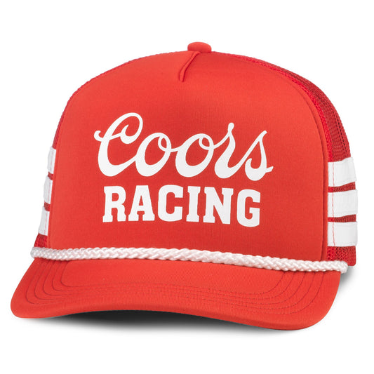 Coors Racing Talladega  Hat