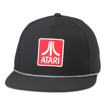 Atari Buxton Pro Hat