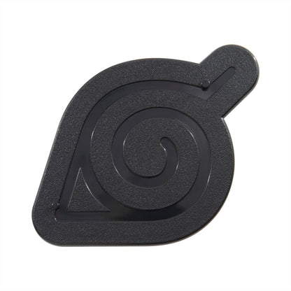 Naruto Shippuden Kakashi Hatake SFC Figure Collectible 7.1"