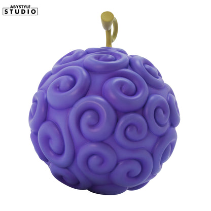 One Piece Gum-Gum Fruit Gomu Gomu No Mi Replica 5.1"